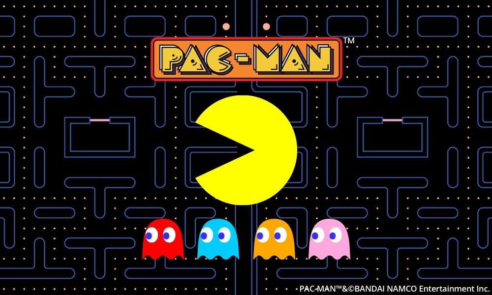 7 Free Arcade Games for Pc