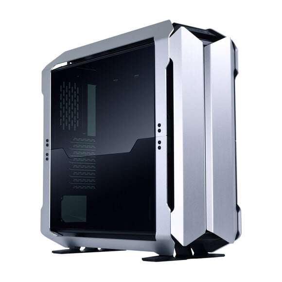 Tips for Building A Gaming PC