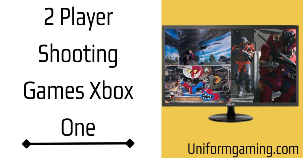 2-player-shooting-games-xbox-one-uniform-gaming