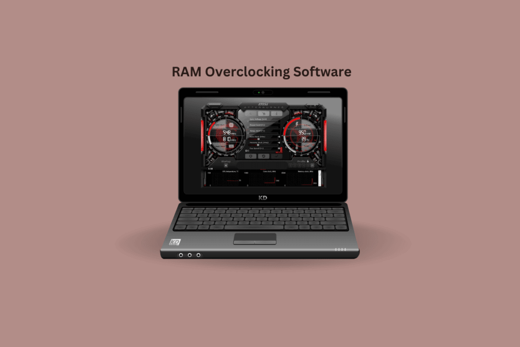 Overclocking Ram Worth It?