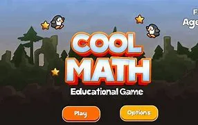 How to Perfectly Solve Trace on Cool Math Games?