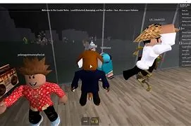 How to Play Condo Games on Roblox?