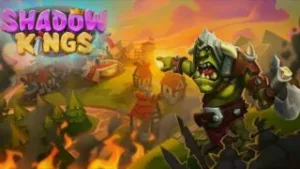 Best Games Like Rise of Kingdoms