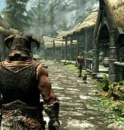 10 Best PC Games of All Time