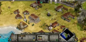 Best Age of Empires Alternative Games