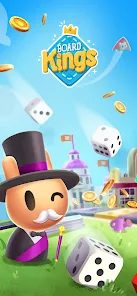 Games Similar Inspired by Coin Master