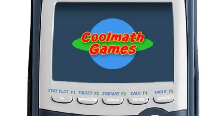 How to Enable Flash on Cool Math Games?