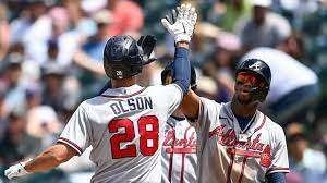 How to Get Atlanta Braves Games on TV?