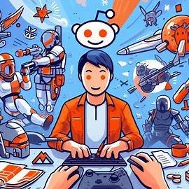 Best Single-Player PC Games Reddit