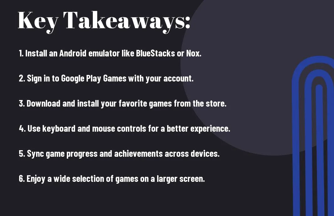 playing google play games on pc complete guide hwp jpg