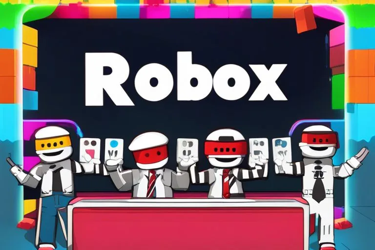 ultimate roblox trivia quiz game hdj jpg