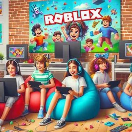 Which Roblox Games Are Played the Most?