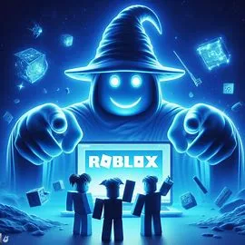 How to Download Roblox?