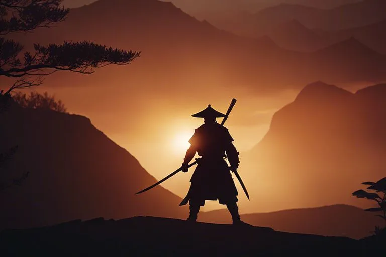 best samurai games on xbox one pyj jpg
