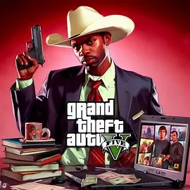 Are There Cheat Codes for GTA 5 on Xbox 360?