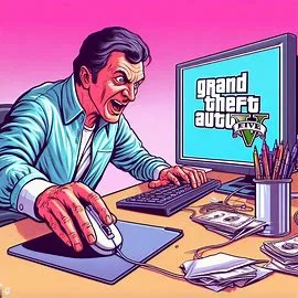 When is GTA 6 Coming Out?