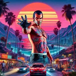 What are the Trucos Para GTA 5 on PS4?
