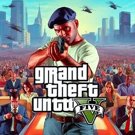 What Are the Cheats for Invincibility in GTA 5 Story Mode?