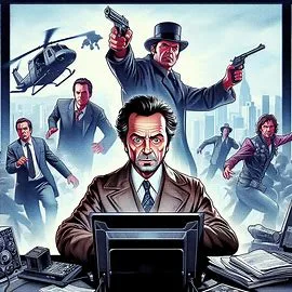 What Are the Cheats for Invincibility in GTA 5 Story Mode?