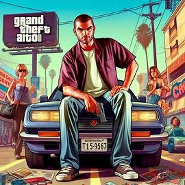 Are There Cheats for GTA 3 on PS2?
