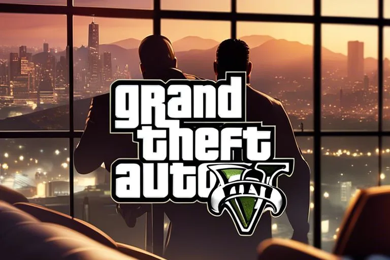 What Are the GTA 5 Cheats for Weapons?