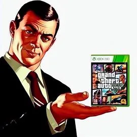 Can You Play GTA on Xbox? How?
